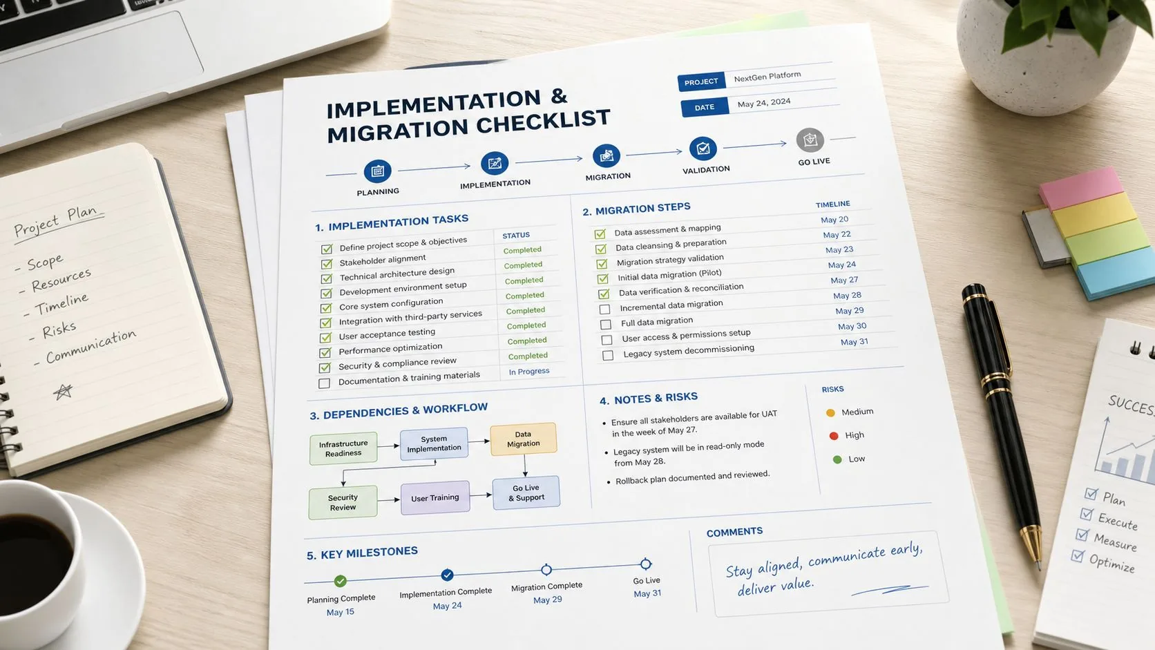 A practical checklist for choosing between two AI visibility tools on prompt volume, engine coverage and output.
