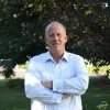 Bob Brennan