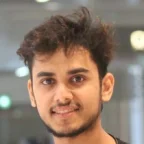 Tarang Agarwal
